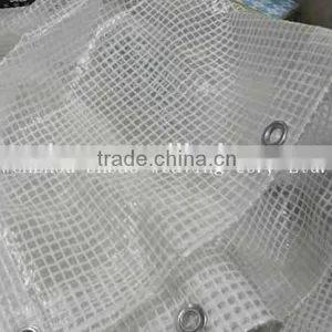 Wall Mesh Fabric thumbnail-2