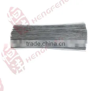 Galvanized Steel Price for gi Wire Supplier Wire thumbnail-2