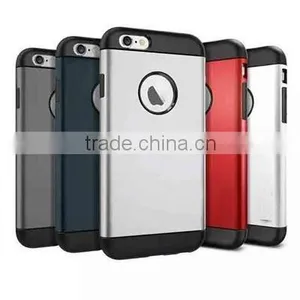 New Product Slim Armor Case thumbnail-2