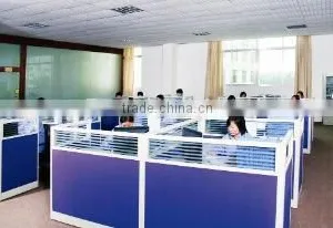 Yongkang Smiter Welding Equipment Co., Ltd. company overview - view 4 thumbnail