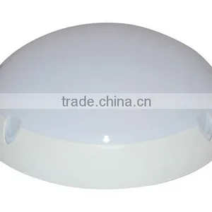 SK303L Ceiling Mounted Motion Sensor Light,indoor Light With Motion Sensor thumbnail-2