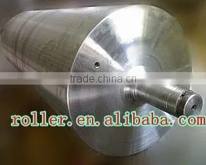 Hot Paper Calender Roller thumbnail-1
