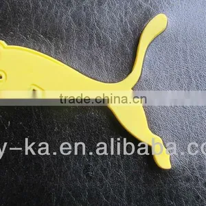 3D Bags Design Logo thumbnail-1