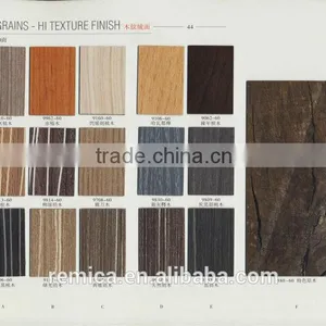 Remica Decorative High Pressure Laminates Sawcut Finish thumbnail-2