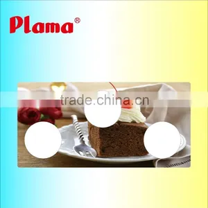 Gas Stove Tempered Glass Top With Three Burner thumbnail-4