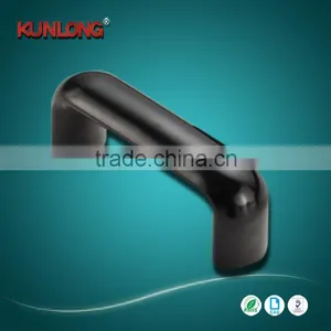 2016 Hot Selling SK4-8017 Round-bar Bakelite Pull Handle thumbnail-1