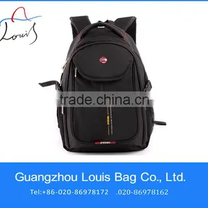Hiking Bag Sport Bags Backpack,popular Sports Backpack,high Quality Polyester Backapck thumbnail-1