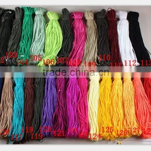 Guaranteed Quality Proper Price Paracord Manufacturer thumbnail-6