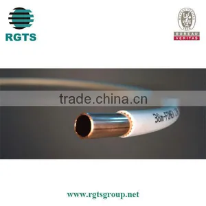 Copper Pipe Fitting Price thumbnail-3