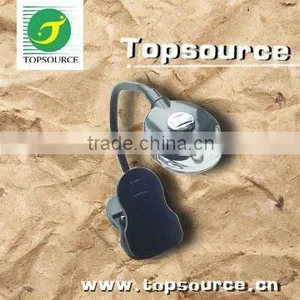 Promotional 1LED Clip Book Light for Kids thumbnail-2