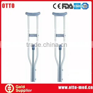 New Style Crutches thumbnail-1