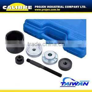 CALIBRE Auto Repair Rear Axles Bush Remover/ Installer thumbnail-1