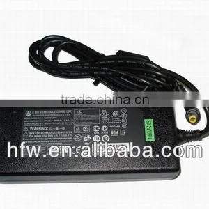 Iphone Hdmi Adapter thumbnail-1