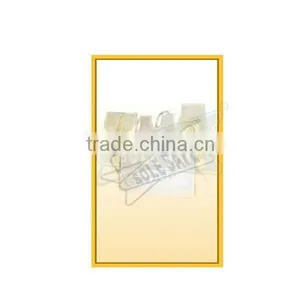 SAFETY APRONS / SLEEVES / LEG GUARD (SFT-0495) thumbnail-1