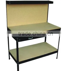 2013 Hot Selling Mechanics Work Bench thumbnail-1