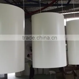 WALNUT EGDGE BANDING VENEER WITH GOOD PRICES thumbnail-4