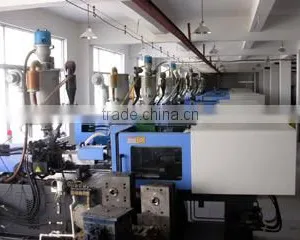 Yueqing Xindali Industries Co., Ltd. company overview - view 3 thumbnail