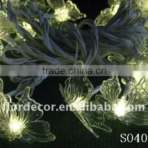 Solar String Light(SO4096) thumbnail-1