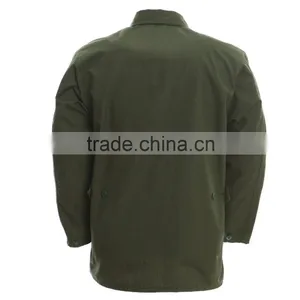 Marine Camouflage Bdu Uniform Army Combat Uniform Clothing thumbnail-2