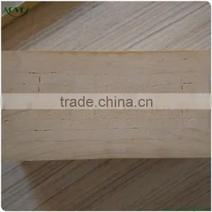 CE ISO9001 WPC Board for Construction Concrete Formworkbuilding Materials With Great Price thumbnail-1