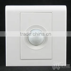Daylight Sensor Switch ck -423A thumbnail-1