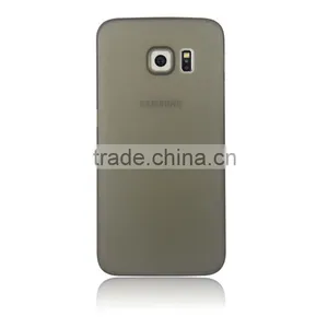 2016 Unique Selling Point pp Case for Samsung s6 Edge thumbnail-3