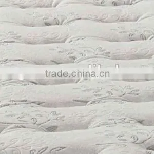 Good Quality Soft Foam Sprung Spring Sleep Mattress thumbnail-3