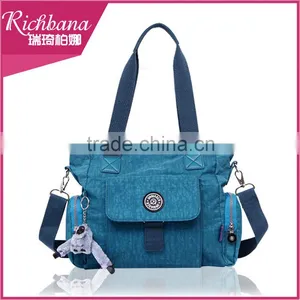 Super Quality Brand Name Handbags thumbnail-1