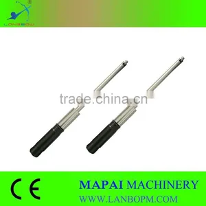 Yarn Covering Machine Hollow Spindles (menegatto/OMM Spindles) thumbnail-1