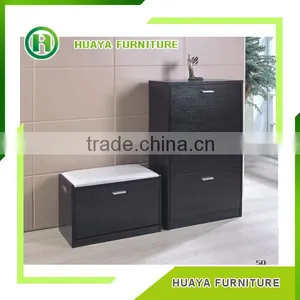 Modern Drawers File Cabinet Storage Cabinet thumbnail-2