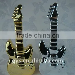 Decorative Musical Instruments thumbnail-1
