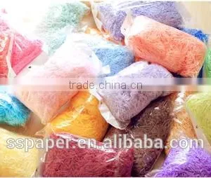 Wholesale Wrapping Paper Confetti Party Popper thumbnail-6