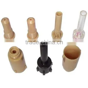 Plastic Accessories Custom thumbnail-1