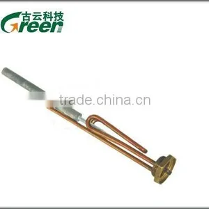 Electric Boiler Heating Element, Water Parts thumbnail-1