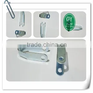 Solid Shaft With Keyway thumbnail-3