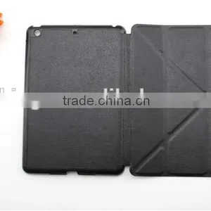 2014 New Products for Ipad Mini Retina Case D0116 thumbnail-1