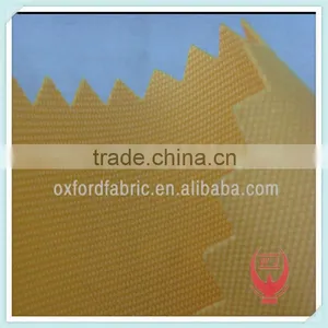 Sunbrella Outdoor Fabric thumbnail-1