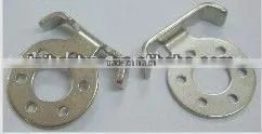 Punching Part thumbnail-1