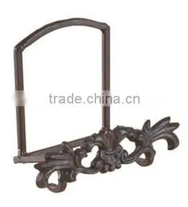 Hot Sale Metal Plate Stand thumbnail-1