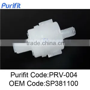 VIDEOJET 170I PRINTER MAIN FILTER thumbnail-1