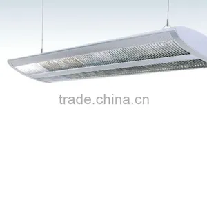 2012 New 2*28W LED T8 Tube thumbnail-1