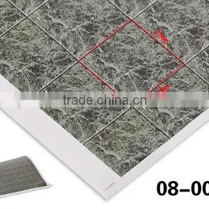 Buidling Model Paper,model Wall Paper,model Paper in Buildings, thumbnail-6