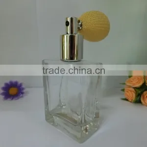 Perfume Bottle thumbnail-1