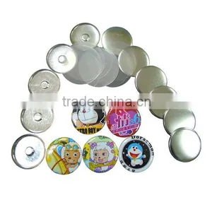 Magnetic Name Badge thumbnail-1
