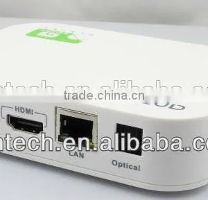 Dual Core Full hd 1080 Porn Video Android tv Box ,full hd Porn Video Xbmc Streaming tv Box thumbnail-1