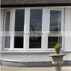 China GB/T28887-2012 Standard BD70 Casement Window thumbnail-4