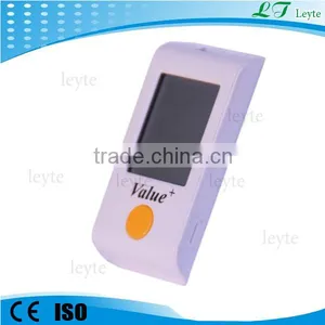 Glucoleader Blood Glucose Monitor Price thumbnail-1