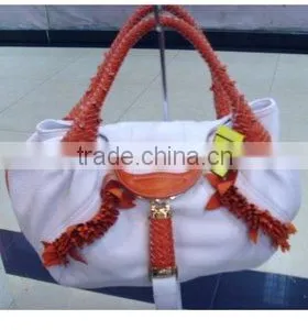 Cavas Handbag thumbnail-1