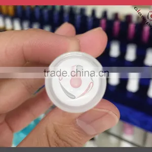 All High-Quality Plastic Sprayer for Hand-Cream Automatic Production thumbnail-2