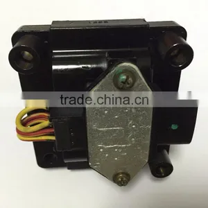 Ignition Coil for S*ubaru Legacy OEM# 22435-AA020/CM12-100B thumbnail-2